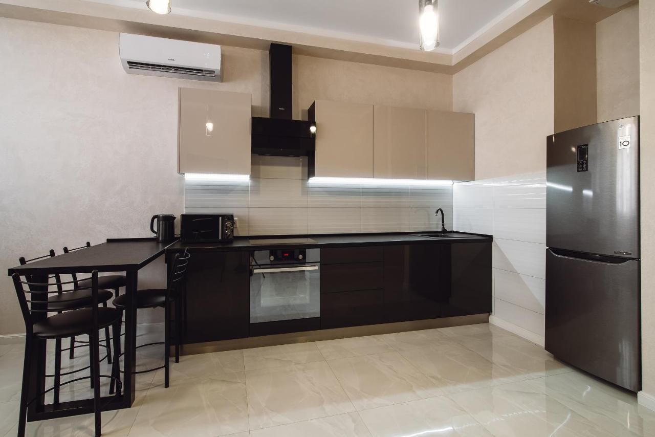 Море 5 Мин Французский Бульвар Спальных Мест 6 Oldenburg Bagian luar foto
